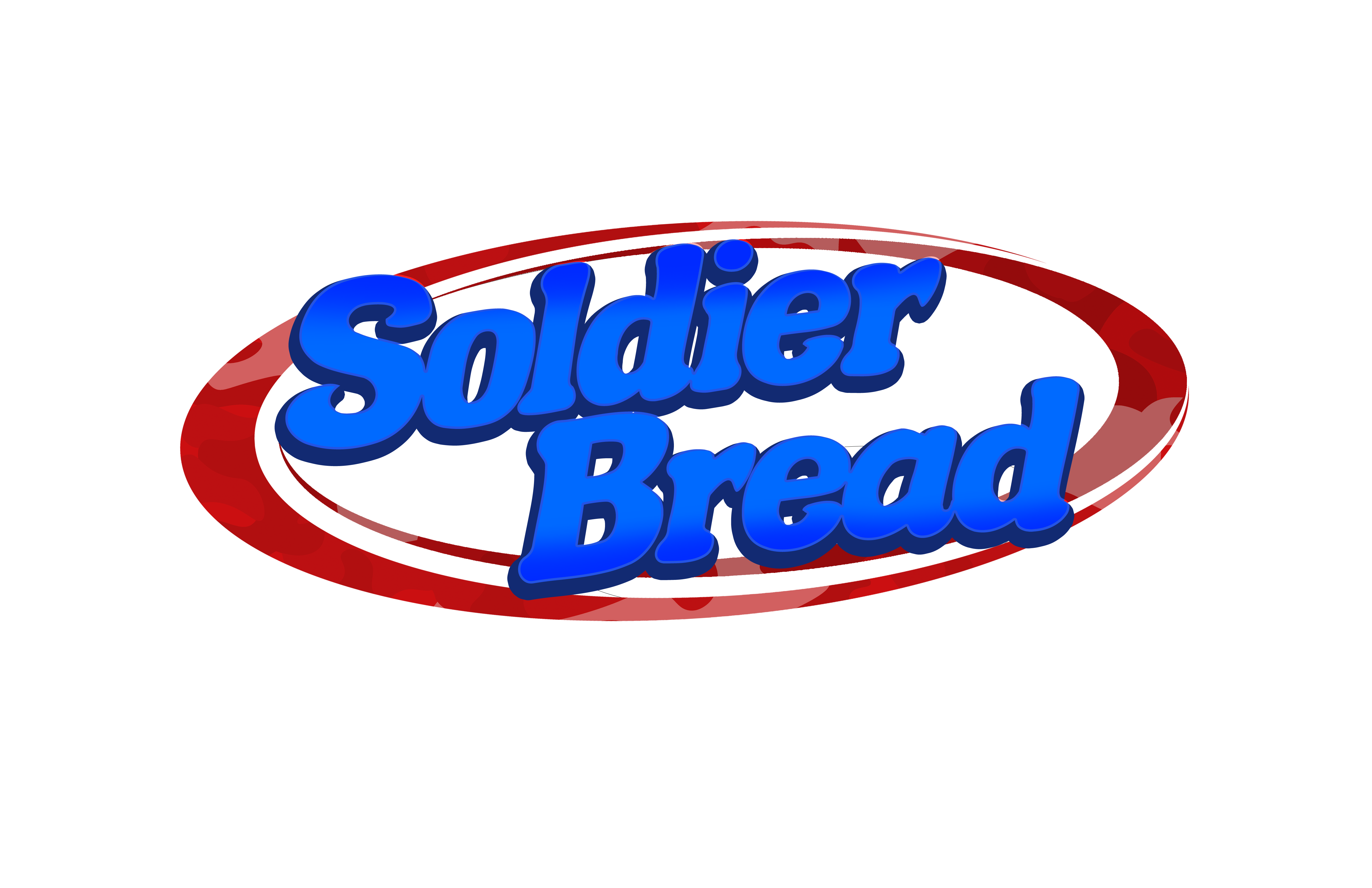 SOLDIER BREAD